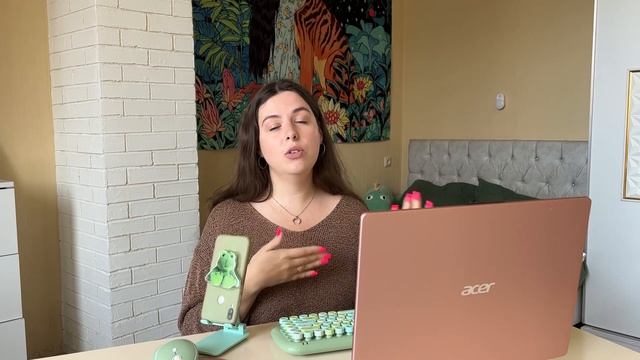 Все о шаблонах в Notion. Это сделали за тебя!