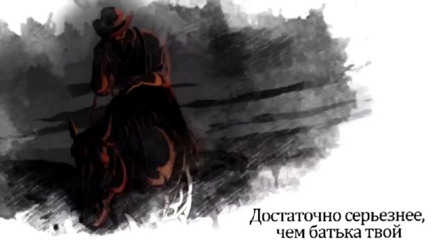 Janaga Ay Bala Mandarin Karaoke