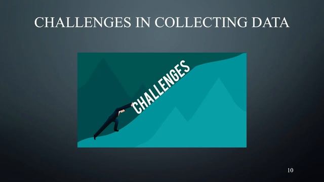 ICCKE 2022 - Robat-e-Beheshti: A Persian Wake Word Detection Dataset for Robotic Purposes смотреть онлайн