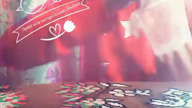 Как сделать лизуна в домашних условиях! смотреть онлайн