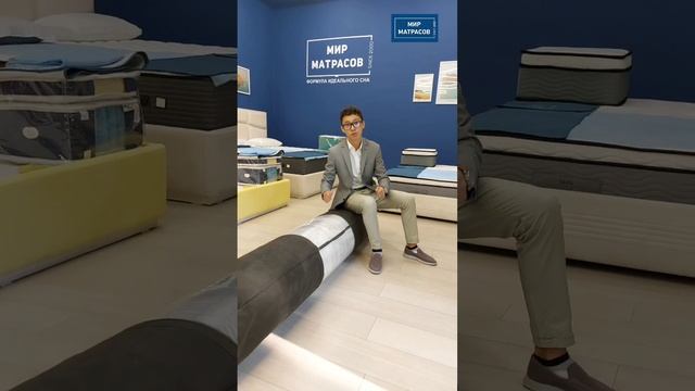 Crystal из турецкой коллекции ??Mundo. смотреть онлайн