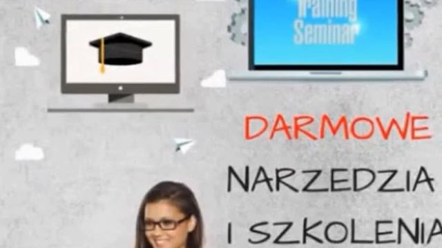 Network Marketing 14 powodów dlaczego WARTO смотреть онлайн