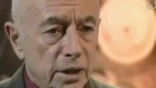 Александр Городницкий "Прощание с Калифорнией" смотреть онлайн