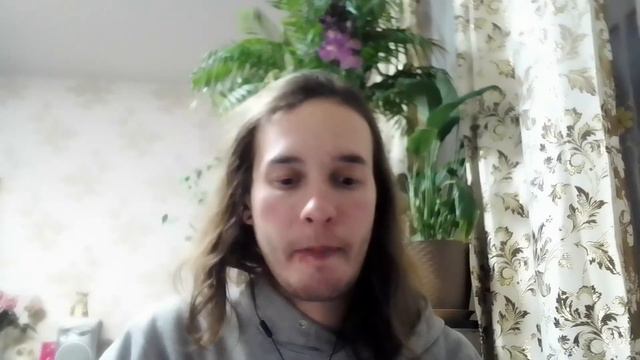 Короткий ролик для парней которые идут в армию смотреть онлайн