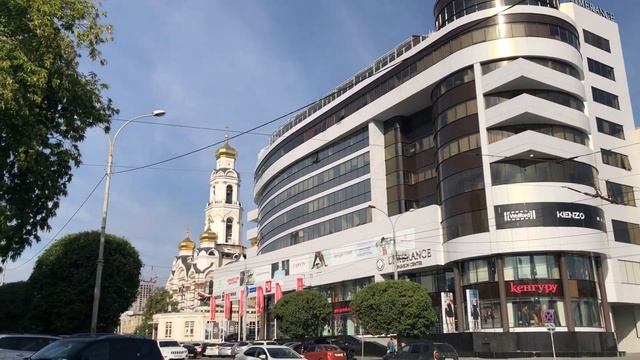 г. Екатеринбург, ул. Воеводина, 8 смотреть онлайн