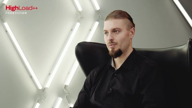 TechTalk с Денисом Занковым: «Как цифровая трансформация приводит к росту числа ML-моделей в проде» смотреть онлайн