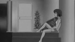 [5] Noir - Русский размер - Она лежала на земле (by PAnDA St