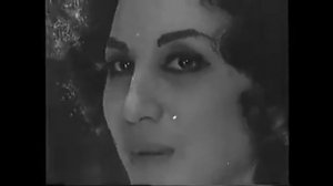 Флора керимова.Flora kərimova.