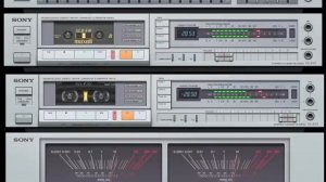 Bellatrix (Waldemar Żywica) - Disco space (Koto style)