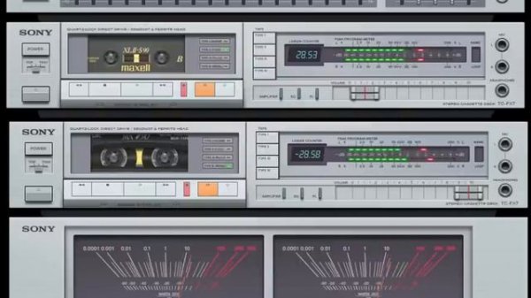 Bellatrix (Waldemar Żywica) - Disco space (Koto style)