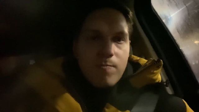Как я на Аватара 2 ходил смотреть онлайн