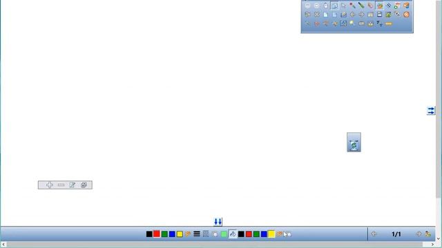 Урок 2 WorkSpace смотреть онлайн