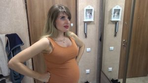 МАЛЬЧИК или ДЕВОЧКА! Кто у НАС будет? Узнаем ПОЛ ребенка -  НАРОДНЫЕ ПРИМЕТЫ