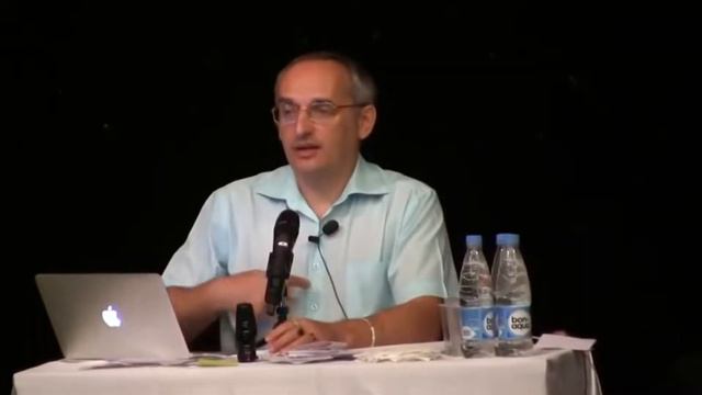 Когда ПОЯВЛЯЕТСЯ ЛЮБОВЬ Торсунов О Г Москва смотреть онлайн