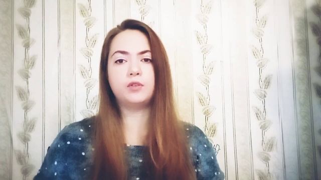 Фотоэпиляция: комфорт и результат в одной процедуре