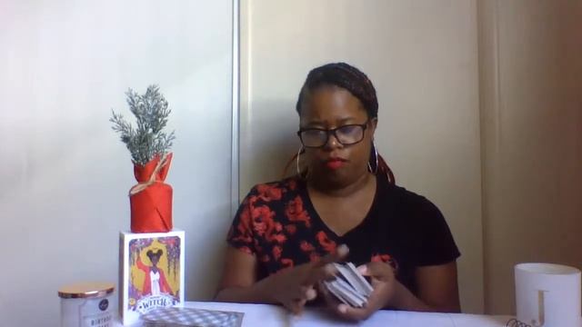ALL SIGNS LIVE! ~ THE JANUARY SNAPSHOT ? - TAROT READING - 2022 (TIMESTAMPS)! ☀️?⬆️❤️ #tarot смотреть онлайн
