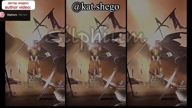 Манхва "Для моей брошенной любви" реакция на тт (перевод) translate check description pls. смотреть онлайн