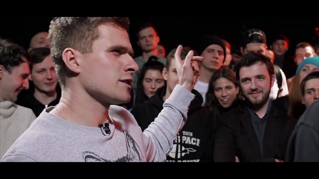 СЛОВОСПБ - КАТРОВАСЕР Vs NALOPOPAM (КВАЛИФИКАЦИЯ)