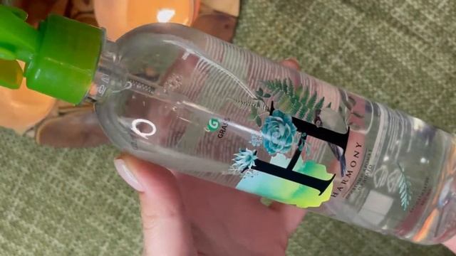 СКОЛЬКО Я ТРАЧУ В НЕДЕЛЮ | ЖИВУ ОДНА | ШОППИНГ смотреть онлайн