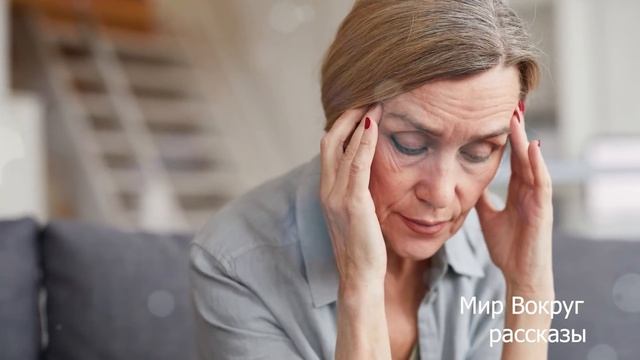 "Бабушка, возьми" малышка протягивала конфетку пенсионерке у храма, взглянув на нее, старушка… смотреть онлайн