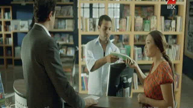 Fi.Ghamdet.3en.EP05 смотреть онлайн