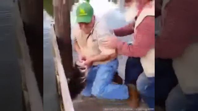 Рыбалка без удочки смотреть онлайн