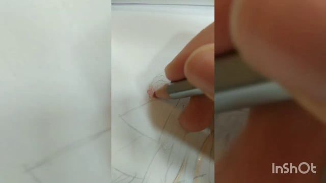 Рисую в скетч буке ?? смотреть онлайн