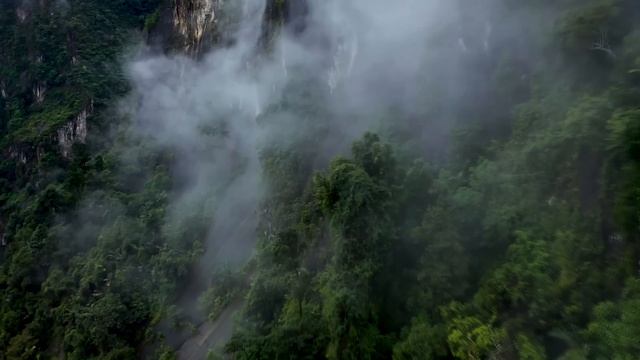 ♫ The Best Of Gheorghe Zamfir ♫ Gheorghe Zamfir Greatest Hits ♫