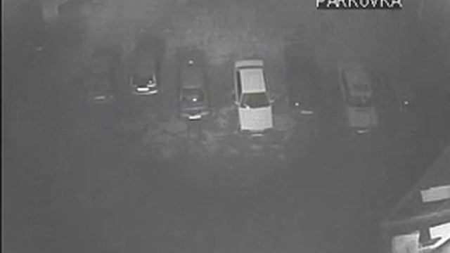 SpezVision смотреть онлайн