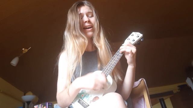 Нервы-