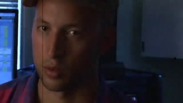 WET Game Trailer 2 смотреть онлайн