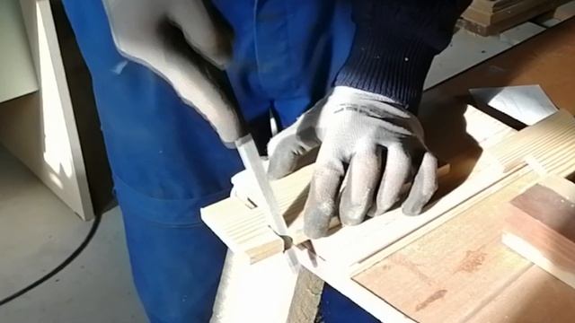 Подставка для телефона из дерева своими руками смотреть онлайн