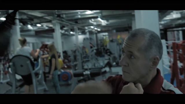 Клубы AGYM, г.Тюмень смотреть онлайн