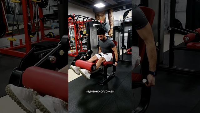 ХОЧЕШЬ МОЩНЫЕ ОКОРОЧКА? ПОЛЬЗУЙСЯ ЭТИМ СОВЕТОМ смотреть онлайн