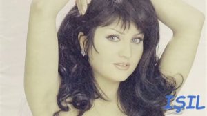 Sibel Can - Senmiydin