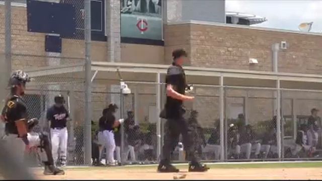 jose perez pulido video andres centeno en usa 2022 смотреть онлайн