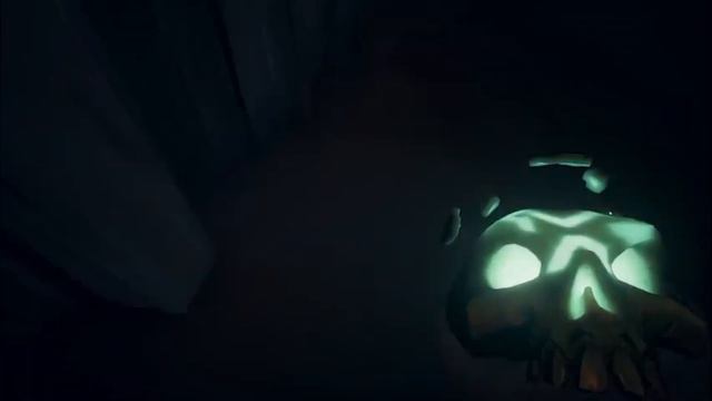 Sea Of Thieves Remix (Free download) смотреть онлайн