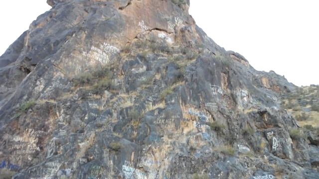 Дорога в Самарканд. Ворота Тамерлана смотреть онлайн