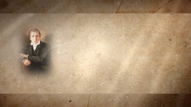 Максім Багдановіч смотреть онлайн
