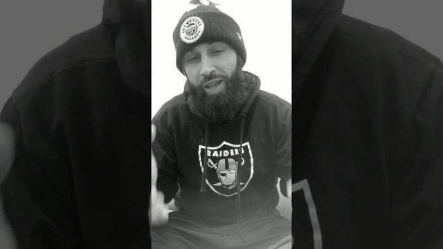 #Raiders No Odell,No Chubb,No Teller and Possibly No Hooper... We Will Win....Right? 🏴☠️😫 смотреть онлайн