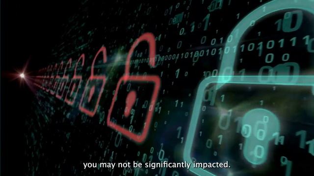 How to fix CVE-2023-32784 in KeePass password manager смотреть онлайн