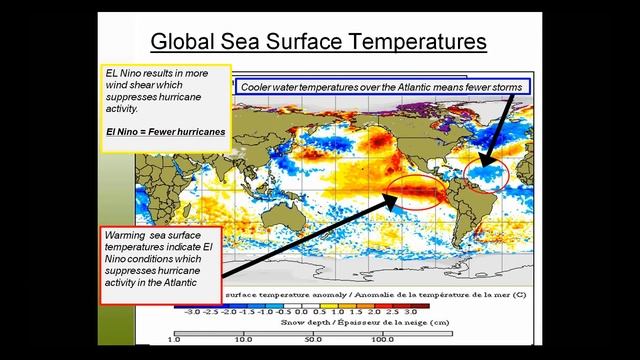 ARRL 2015 Hurricane Season Webinar смотреть онлайн