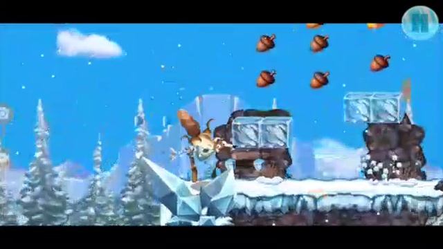 Ice age 4 java em apk смотреть онлайн