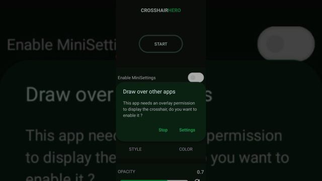 Не читерский прецел на авм,работает?(субтитры и концовка выдумана и написана Васей-монтожором) смотреть онлайн