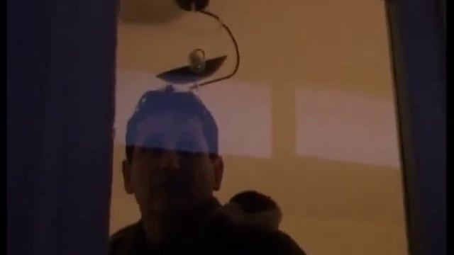 כלבוטק- מופע האימים של אילן אשד- חלק 3 смотреть онлайн