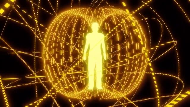 Матрица Гаряева Омоложение Исцеление Регенерация всех органов Универсальная,Чис смотреть онлайн