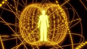 Матрица Гаряева Омоложение Исцеление Регенерация всех органов Универсальная,Чис