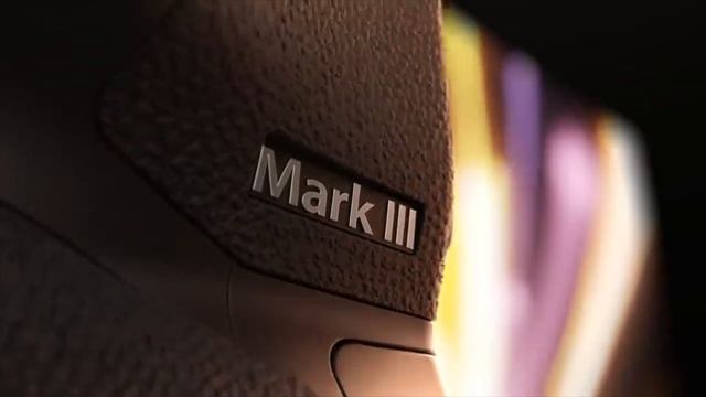 Лучшие фотоаппараты и объективы 2020-2021 по версии EISA [#PWD33] смотреть онлайн