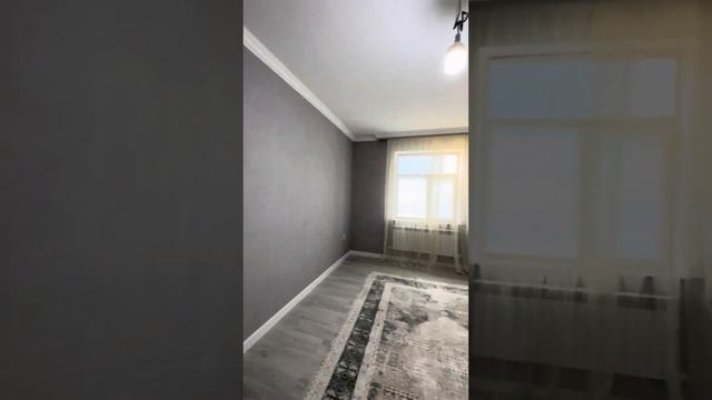 ?? ЕЕЕРЕКШЕ ДИЗАЙН , қарап көріңізші? #алматы #тараз #шымкент #казахстан #дом #коттедж #дизайн смотреть онлайн