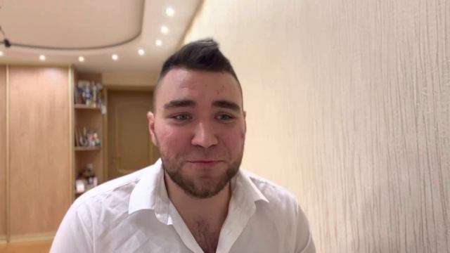 Зачем знакомится с девушками. Какая цель знакомства и соблазнения. Как избежать скуки. Тема Лесли. смотреть онлайн